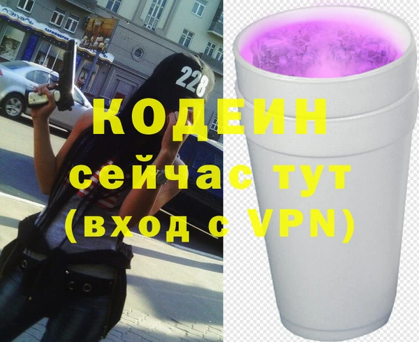 гашик Иннополис