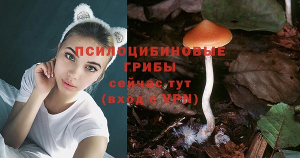 гашиш Зерноград