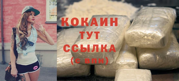гашик Иннополис